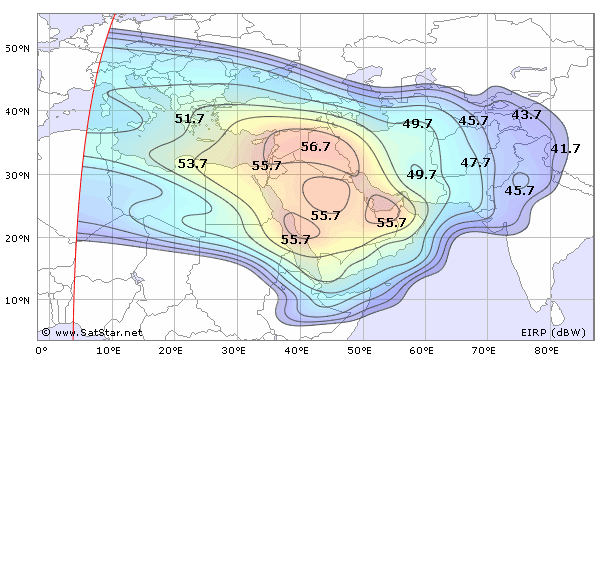 Intelsat15 Intelsat15
